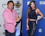 Joe Giudice Calls out Teresa After She Seemingly Shades Melissa Gorga – Hollywood Life