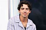 Joe Jonas Brings Back His ‘S. O. S. ’ Hair in New Video — Watch – Hollywood Life