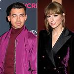 Joe Jonas Changes Lyrics to Alleged Taylor Swift Diss Song: Video – Hollywood Life