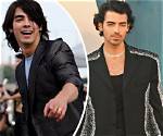 Joe Jonas Mocks Purity Rings on Tik Tok: Video – Hollywood Life