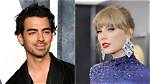 Joe Jonas Sings Taylor Swift’s ‘Lover’ to His ‘Brother’ Nick Jonas – Hollywood Life