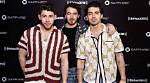 Joe Jonas Teases New Song, Appearing to Reference Sophie Turner Divorce