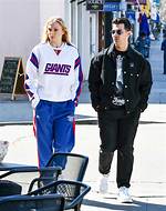Joe Jonas Wears Nothing but His Birthday Suit in Bathroom Selfie Taken by Sophie Turner
