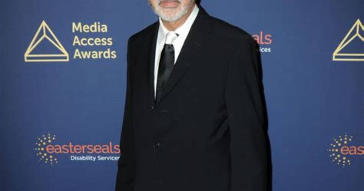 Joe Mantegna Bio, Relationships, Career, and Net Worth