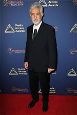 Joe Mantegna Bio, Relationships, Career, and Net Worth