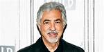 Joe Mantegna's Battle with Cancer: a Survivor's Story