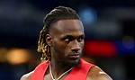 Joe Milton Age Height and Salary: Know His Personal and Family Life