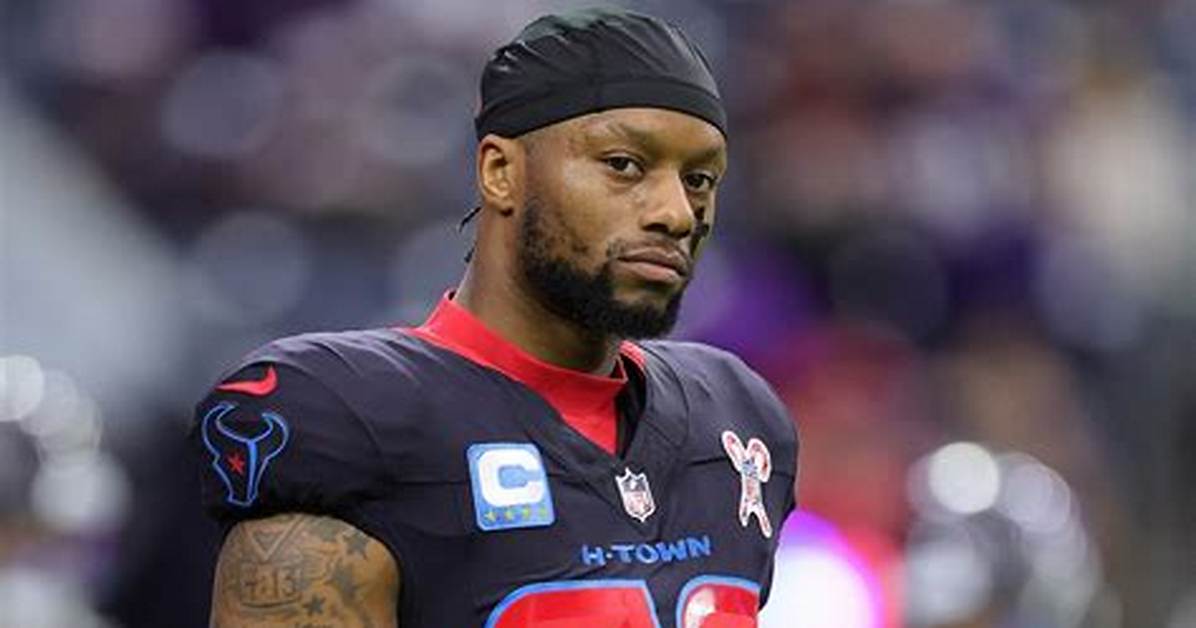 Joe Mixon–Pics