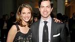 Joe Rhodes (Natalie Morales Husband) Bio, Wiki, Age, Height, Kids, Net Worth