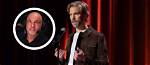 Joe Rogan Disses His Own Listeners for Taking His ‘Advice’ on Vaccines: It’s ‘Baffling’ to Me
