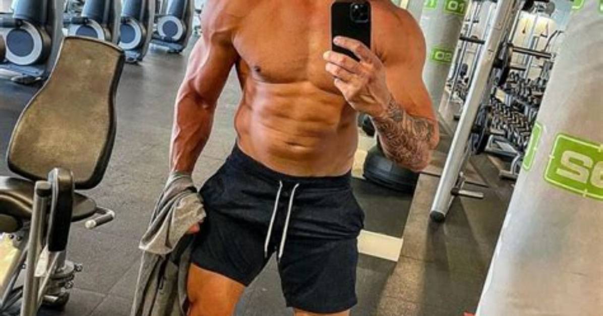 Joel Freeman Bio, Wiki, Age, Family, Wife, Beachbody and Net Worth