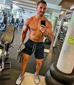 Joel Freeman Bio, Wiki, Age, Family, Wife, Beachbody and Net Worth