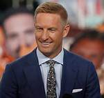 Joel Klatt Wiki, Bio, Age, Height, Wife, College Football and Net Worth.