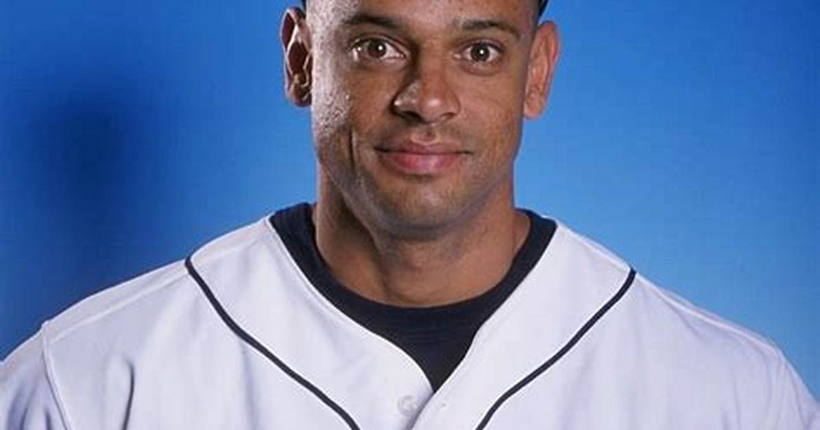 Joey Cora