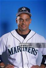 Joey Cora