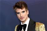 Joey Graceffa — Pics