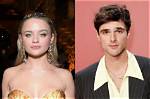Joey King Responds to Jacob Elordi’s ‘The Kissing Booth’ Comments – Hollywood Life