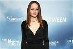 Joey King's Journey with Blood Disorder: a Brave Story of Strength