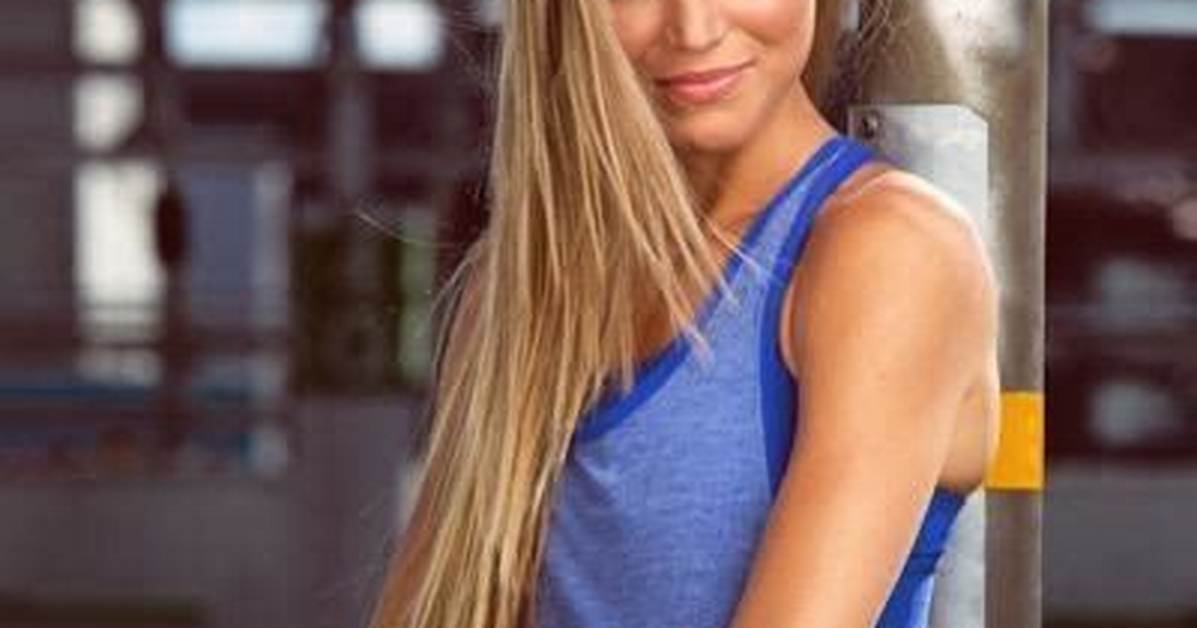 Johanna Allik