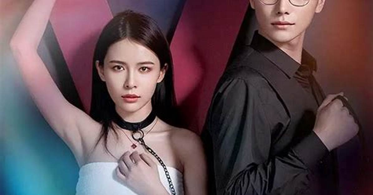 John and Emma: Love's Final Stand