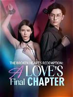 John and Emma: Love's Final Stand