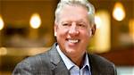 John C. Maxwell Net Worth: Age, Height, Weight, Wife, Kids, Bio-Wiki