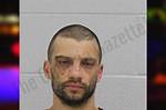 John Carroll Philadelphia Arrest: Is He and Cody Heron Same Person?