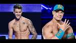 John Cena & Justin Bieber: Why the Wwe Would Love to Get Them in the Ring Together