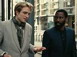 John David Washington & Robert Pattinson Team up – Hollywood Life