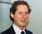 John Elkann Net Worth, Income, Salary, Earnings, Biography