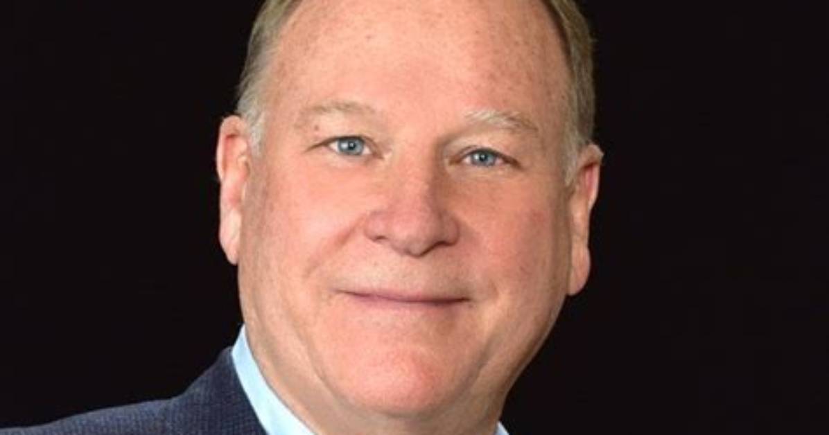 John Frantz
