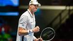 John Isner Career Earnings: the Road to Millions