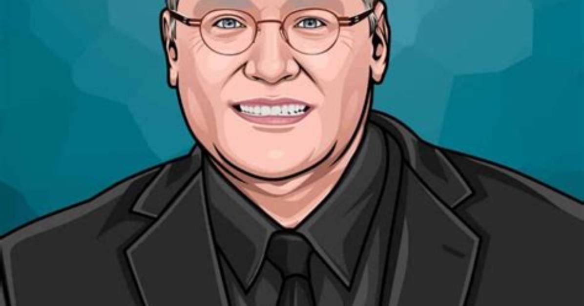 John Lasseters Net Worth, Age, Height, Weight, Wife, Kids, Bio-Wiki ·