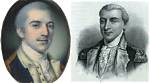 John Laurens