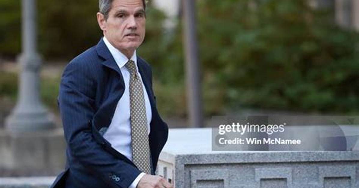 John Lauro: a Renowned Advocate for the City's Culture