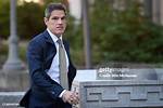 John Lauro: a Renowned Advocate for the City's Culture