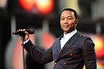 John Legend Net Worth Is More $100 Million in 2022