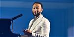 John Legend Reveals Whether He’s Still Friends with Kanye West After Rapper’s Support of Trump
