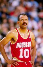 John Lucas Ii