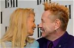 John Lydon Parents: Meet John Christopher Lydon, Eileen Lydon