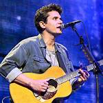 John Mayer Reveals How He’s Carrying on Bob Saget’s ‘Legacy’ with Actor’s Loved Ones After His Death
