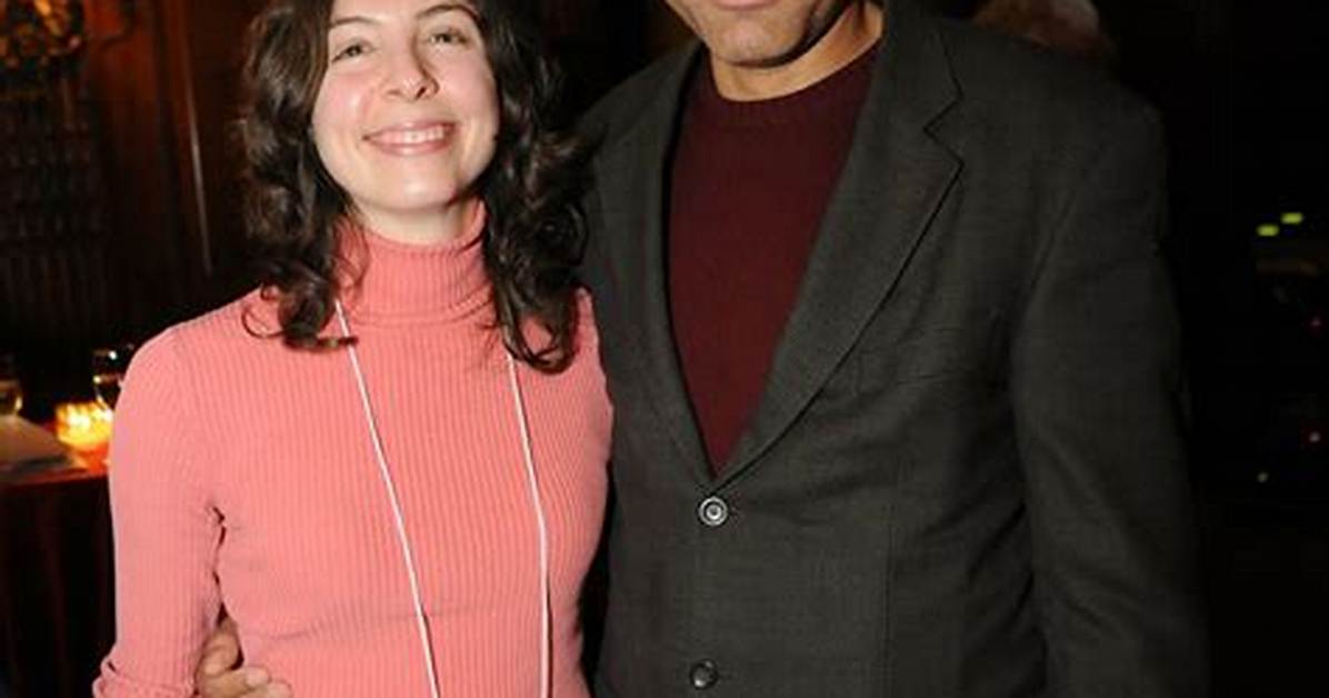 John Mcwhorter Wife or Gay: Is He Married? Personal Life & Sexuality Explored