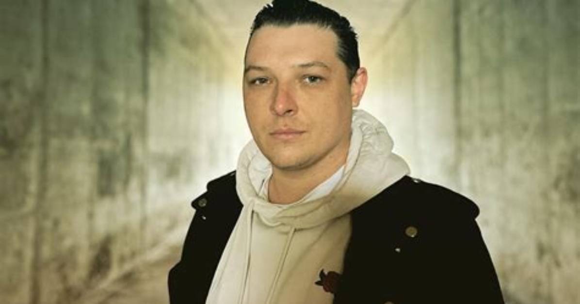 John Newman Celebrity Profile – Hollywood Life