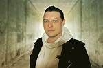John Newman Celebrity Profile – Hollywood Life