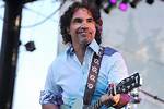 John Oates Net Worth