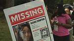 John Tipton Missing: 19-Year-Old Found Dead- Obituary & Death Cause