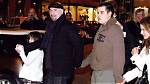 John Travolta Mourns Son Jett on What Would’ve Been His 29Th Birthday: I Miss My ‘Beautiful’ Boy