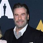 John Travolta Wiki | What’s His Ethnicity | Religion and Family Details