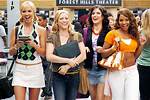 ‘John Tucker Must Die’: Girls ‘Inspired’ by Movie to Frame Student for Rape?
