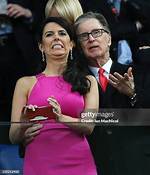 John W Henry Wife, Wiki, Biography, Divorce, Daughter & Net Worth: Boston Red Sox